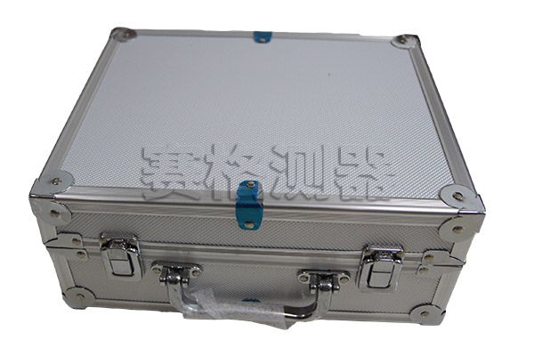 駐車(chē)制動(dòng)包裝箱0.jpg